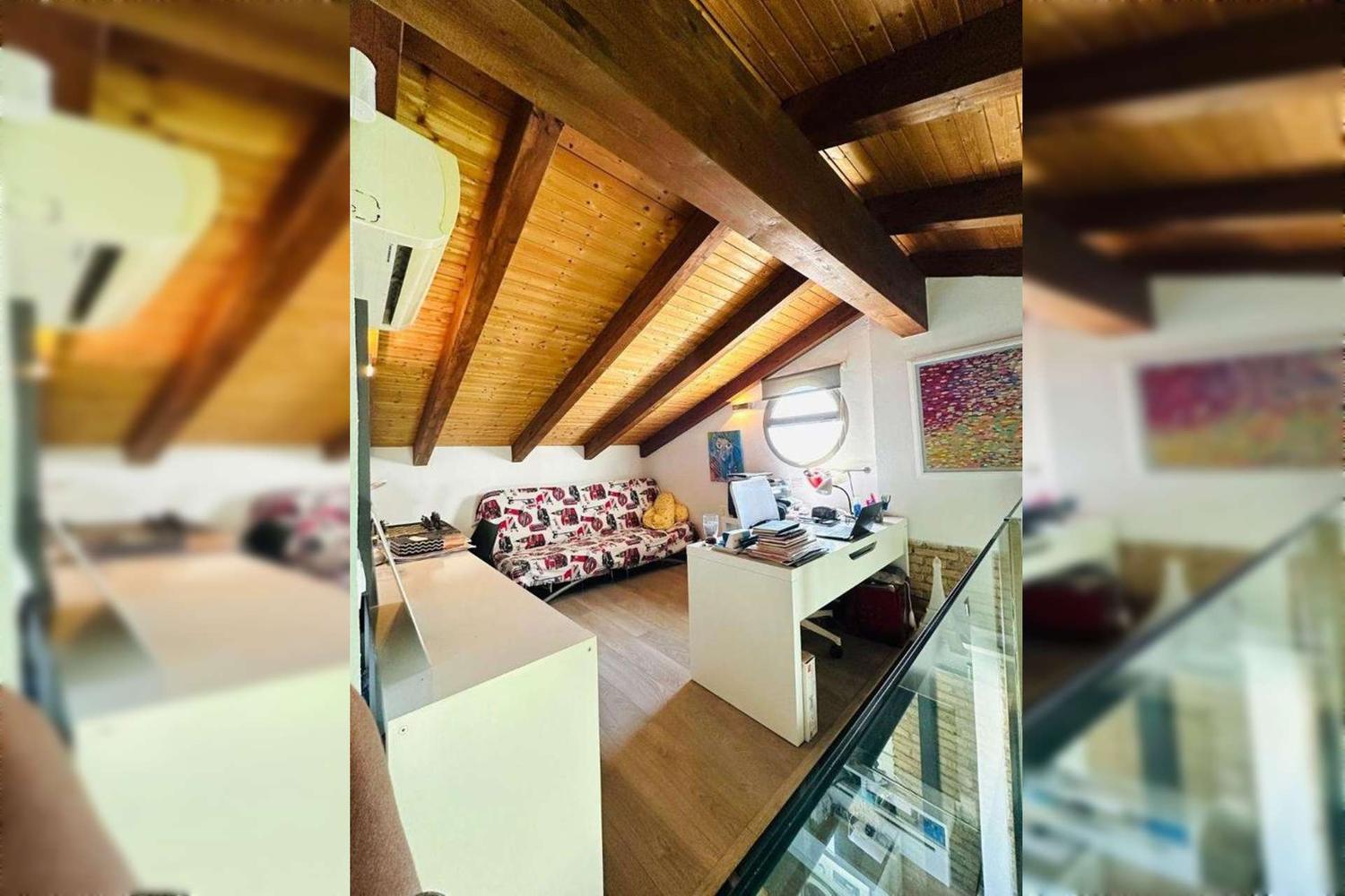 Imagen piso