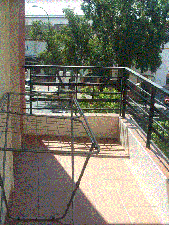 Imagen piso
