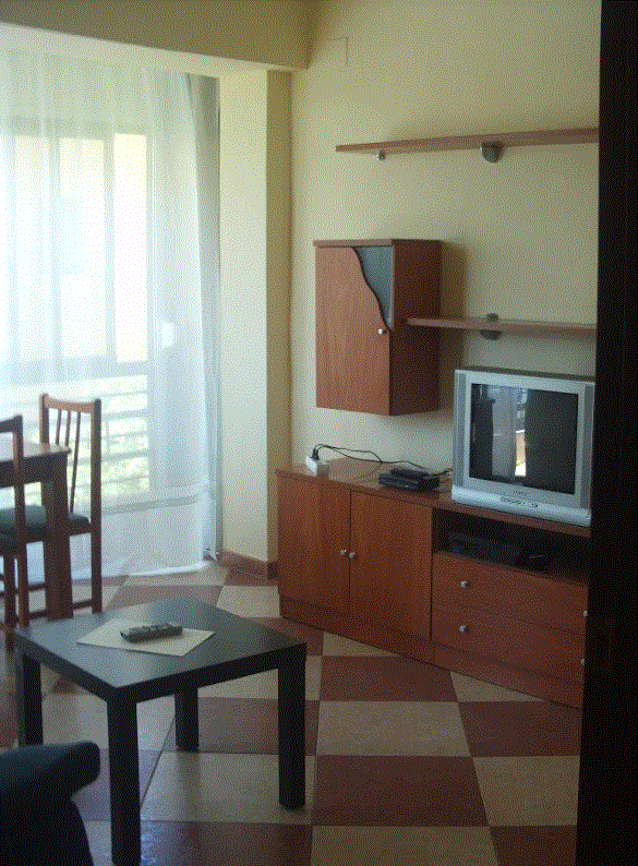Imagen piso