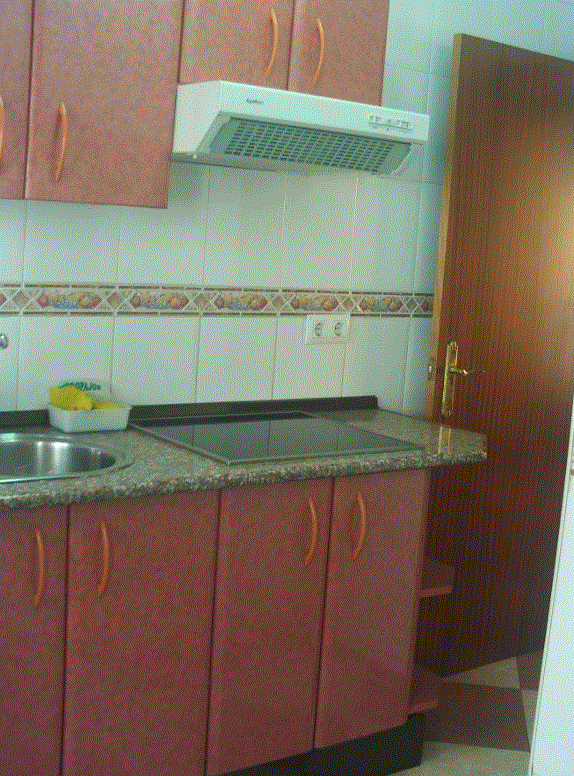 Imagen piso