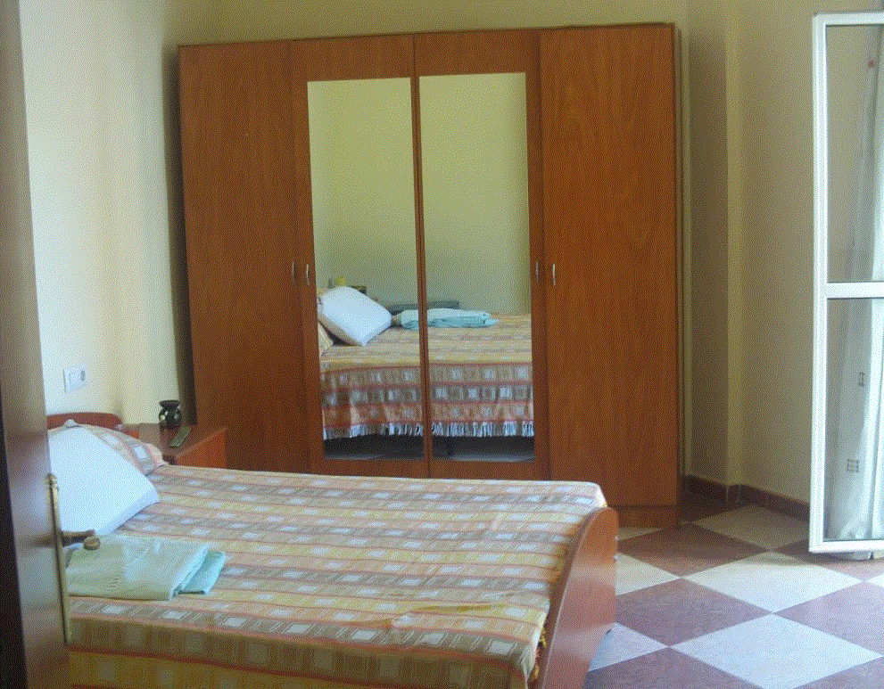 Imagen piso