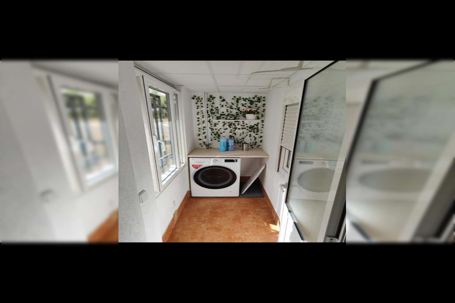 Imagen piso