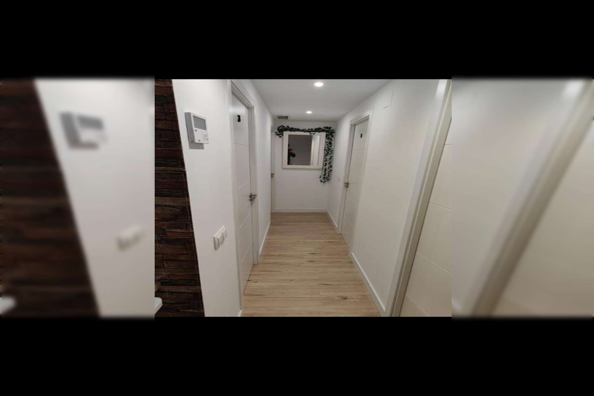 Imagen piso