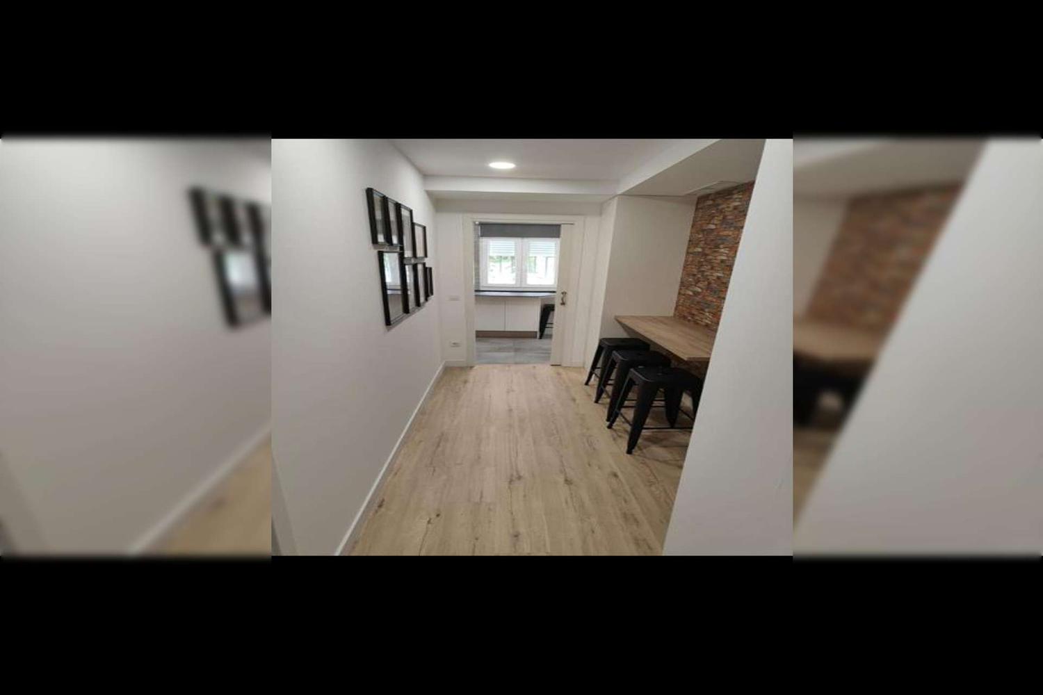 Imagen piso