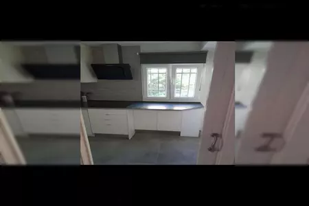 Apartment room en Madrid