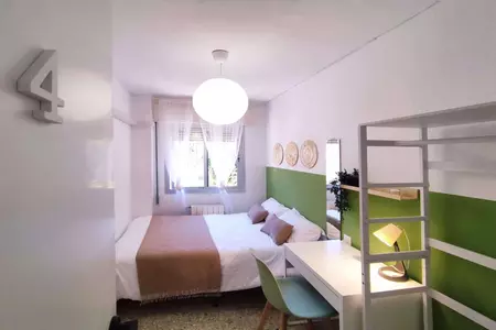 FR Francisco de Paula Valladar Serrano