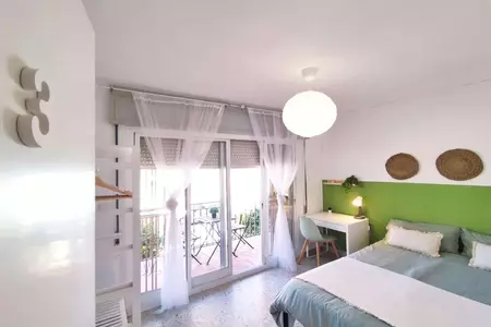 FR Francisco de Paula Valladar Serrano