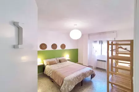 FR Francisco de Paula Valladar Serrano