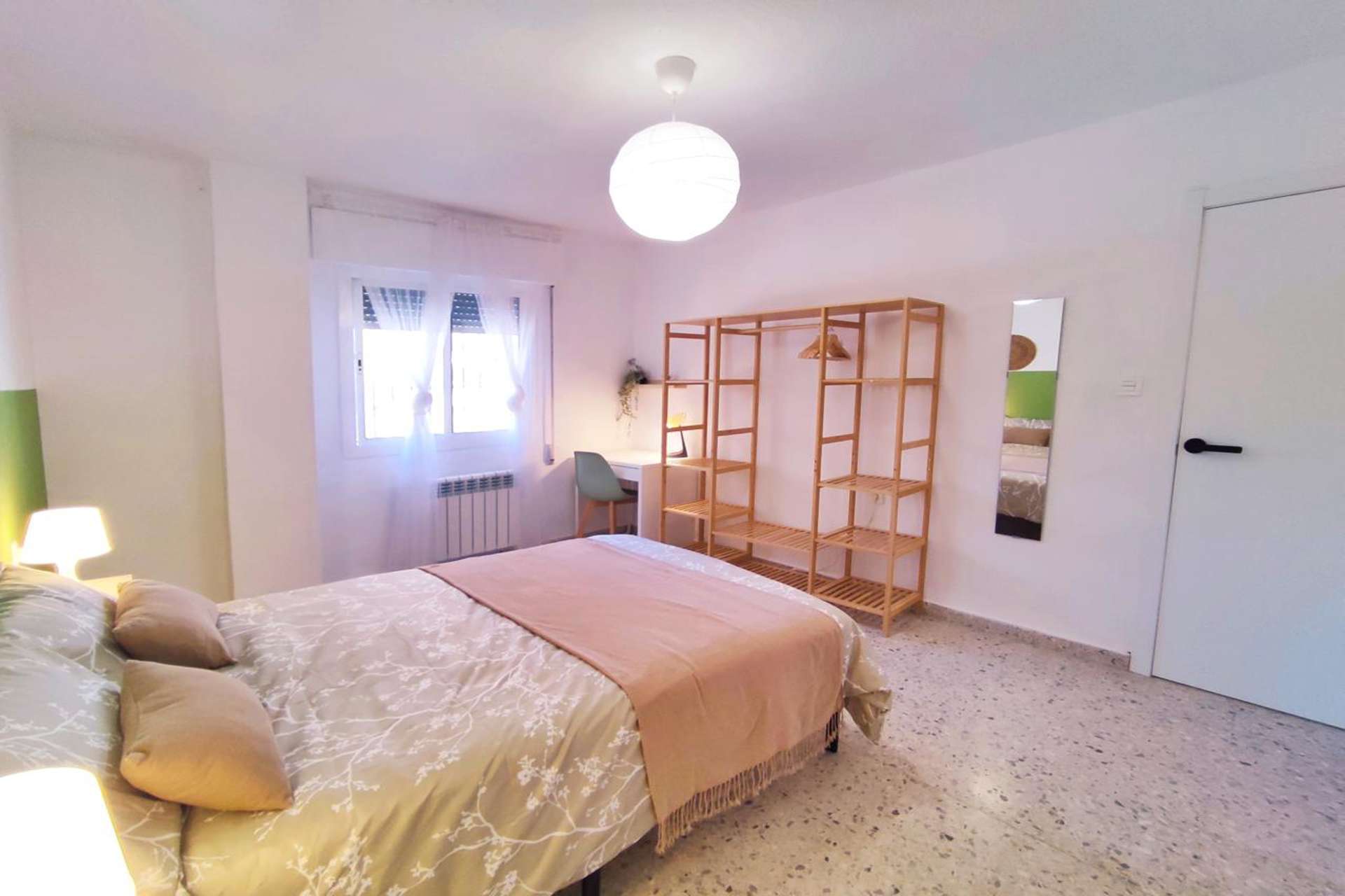 Imagen piso