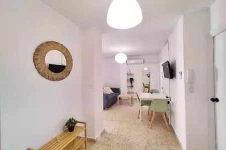 FL Francisco de Paula Valladar Serrano