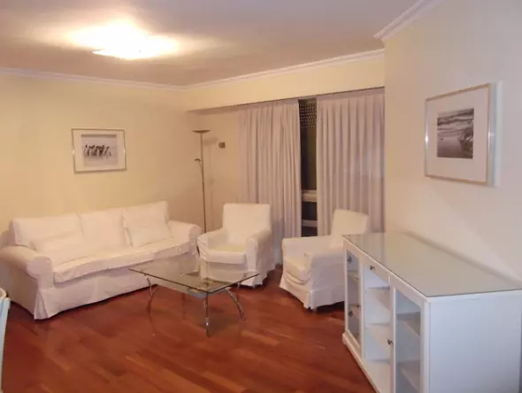 Imagen piso