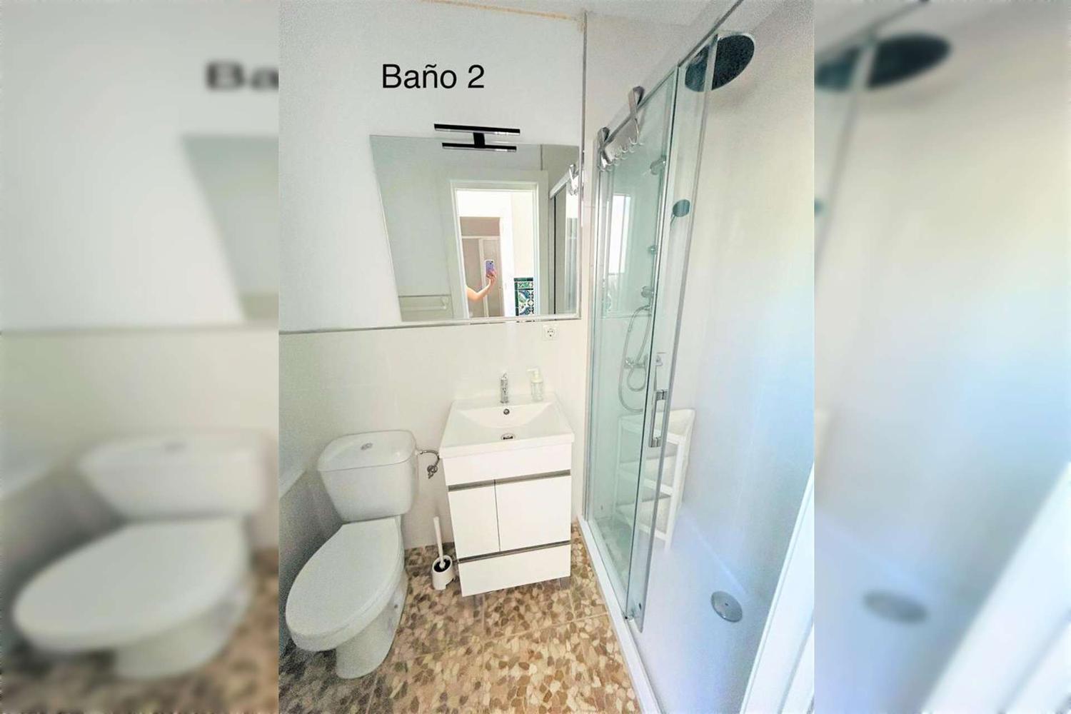 Imagen piso