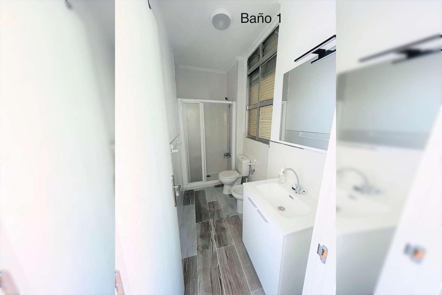 Imagen piso