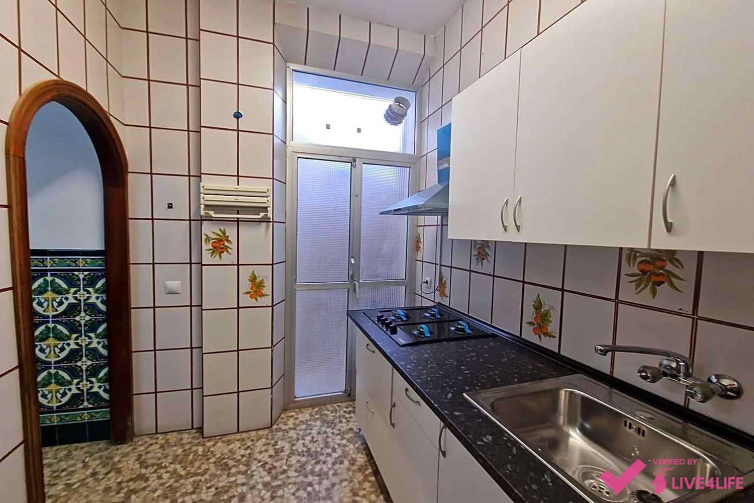 Imagen piso