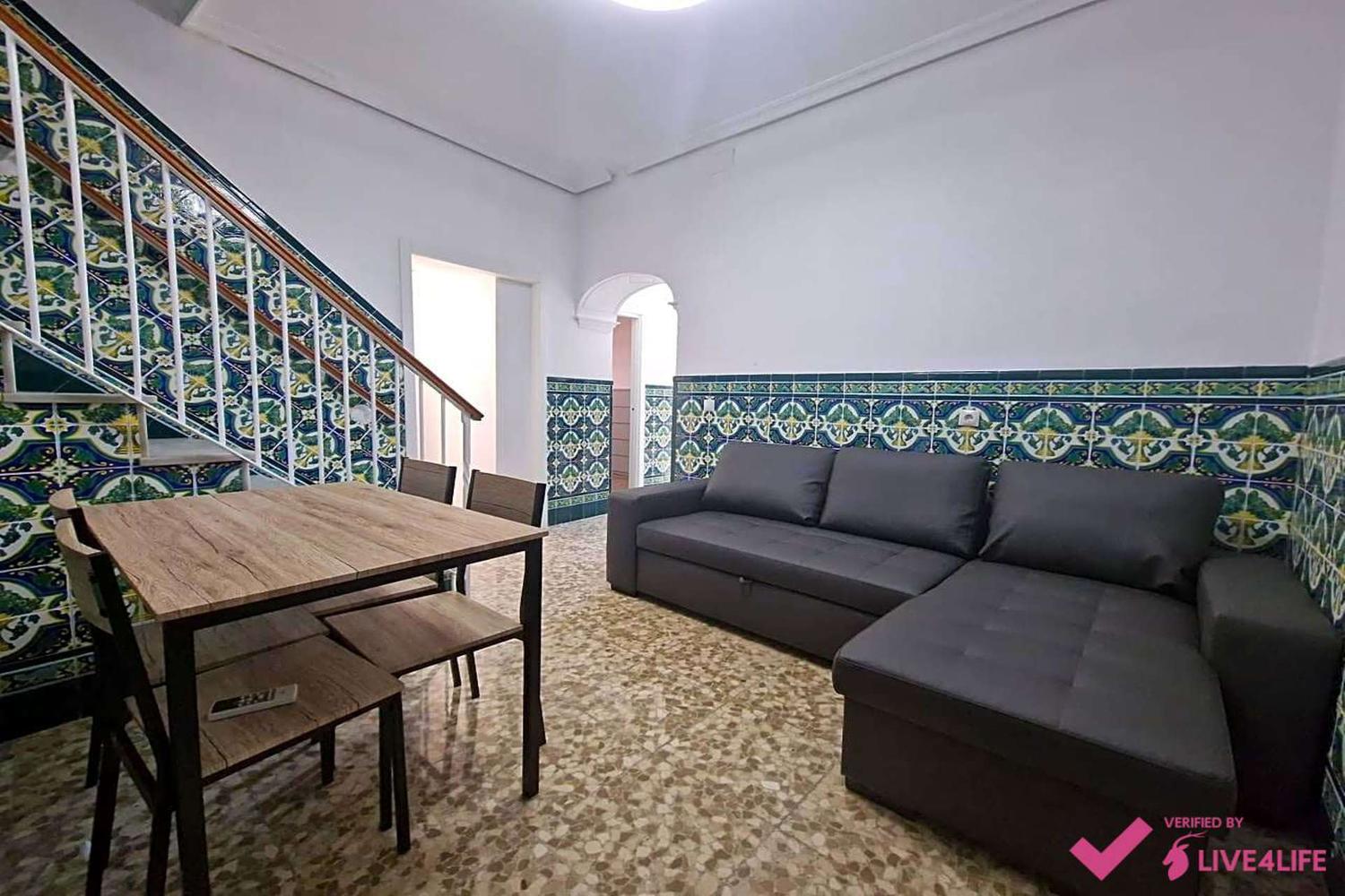 Imagen piso