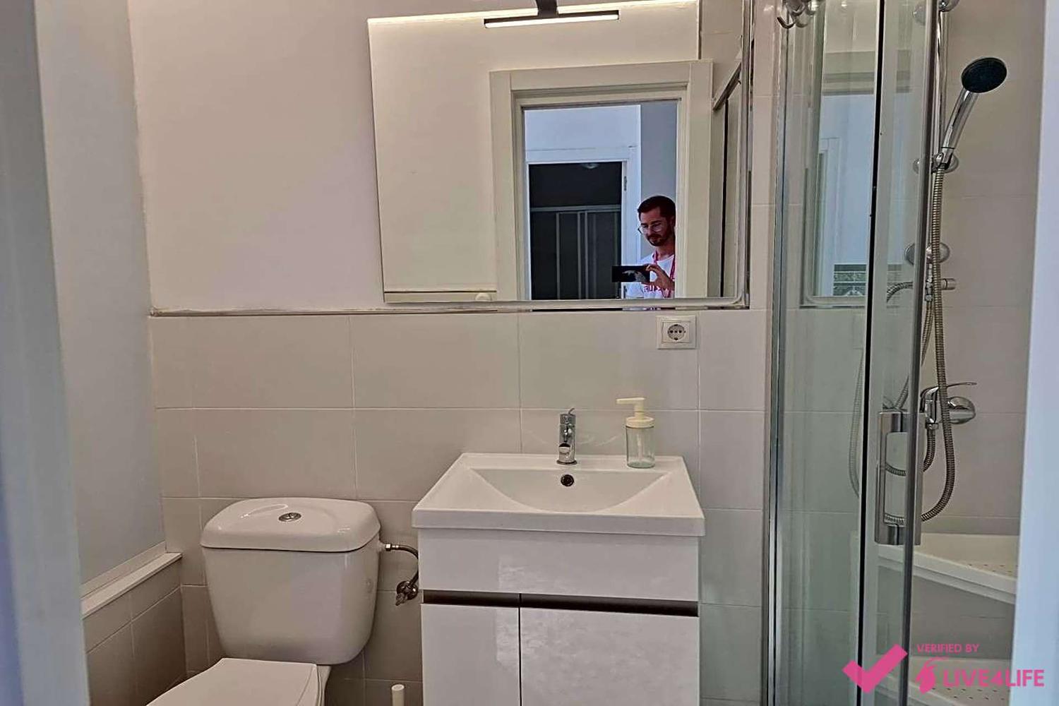 Imagen piso