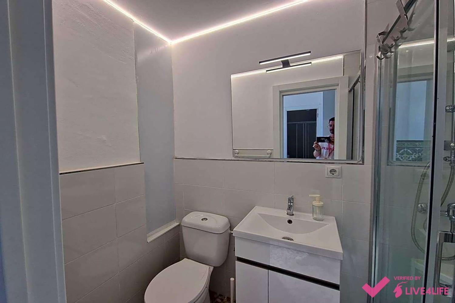 Imagen piso