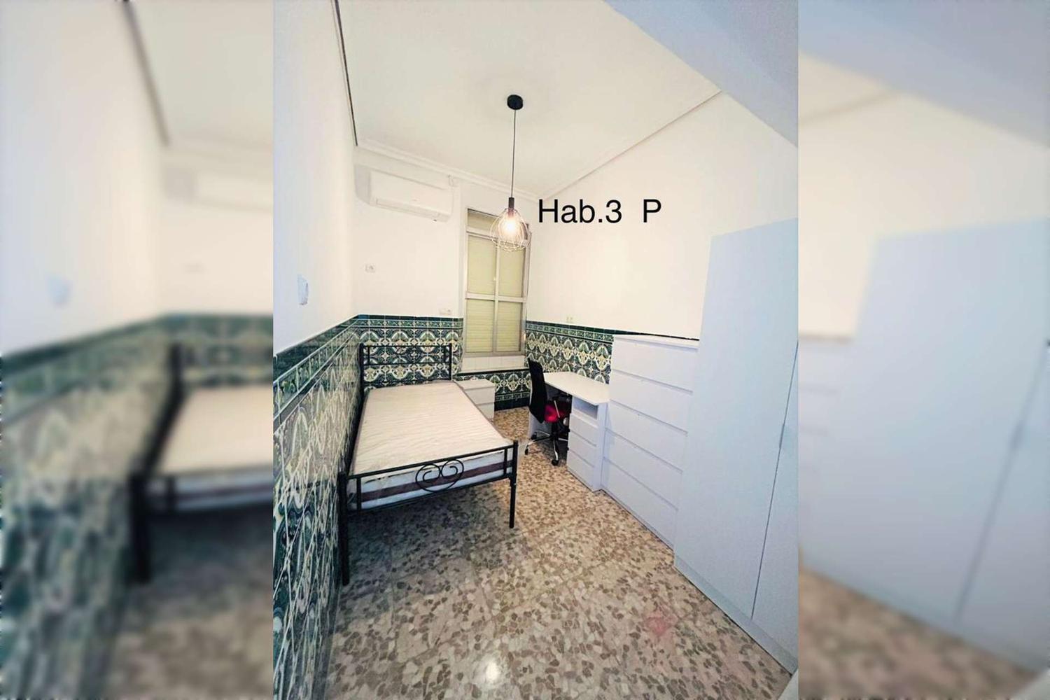 Imagen piso