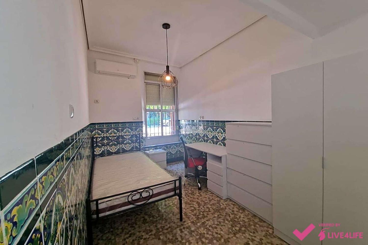 Imagen piso