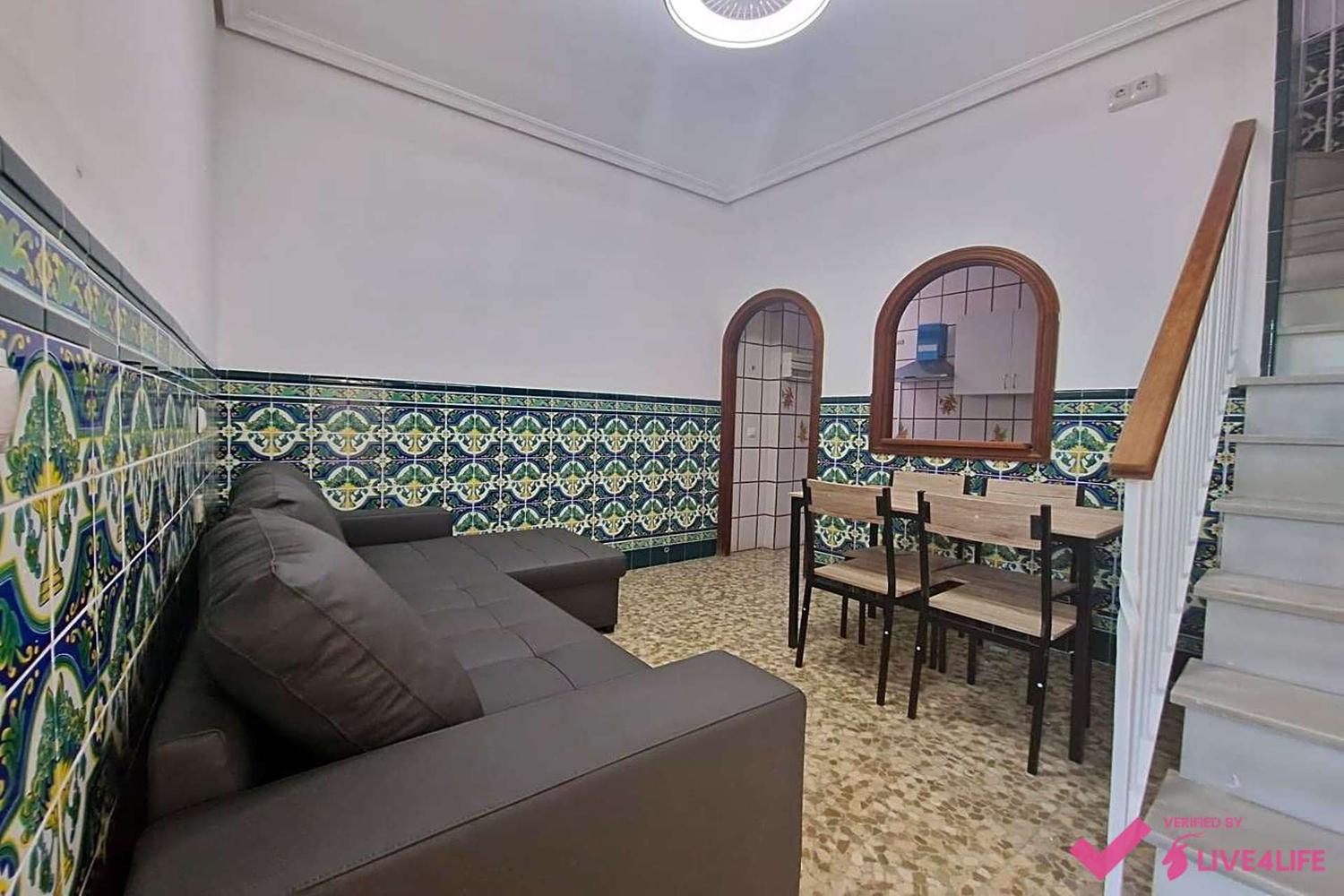 Imagen piso