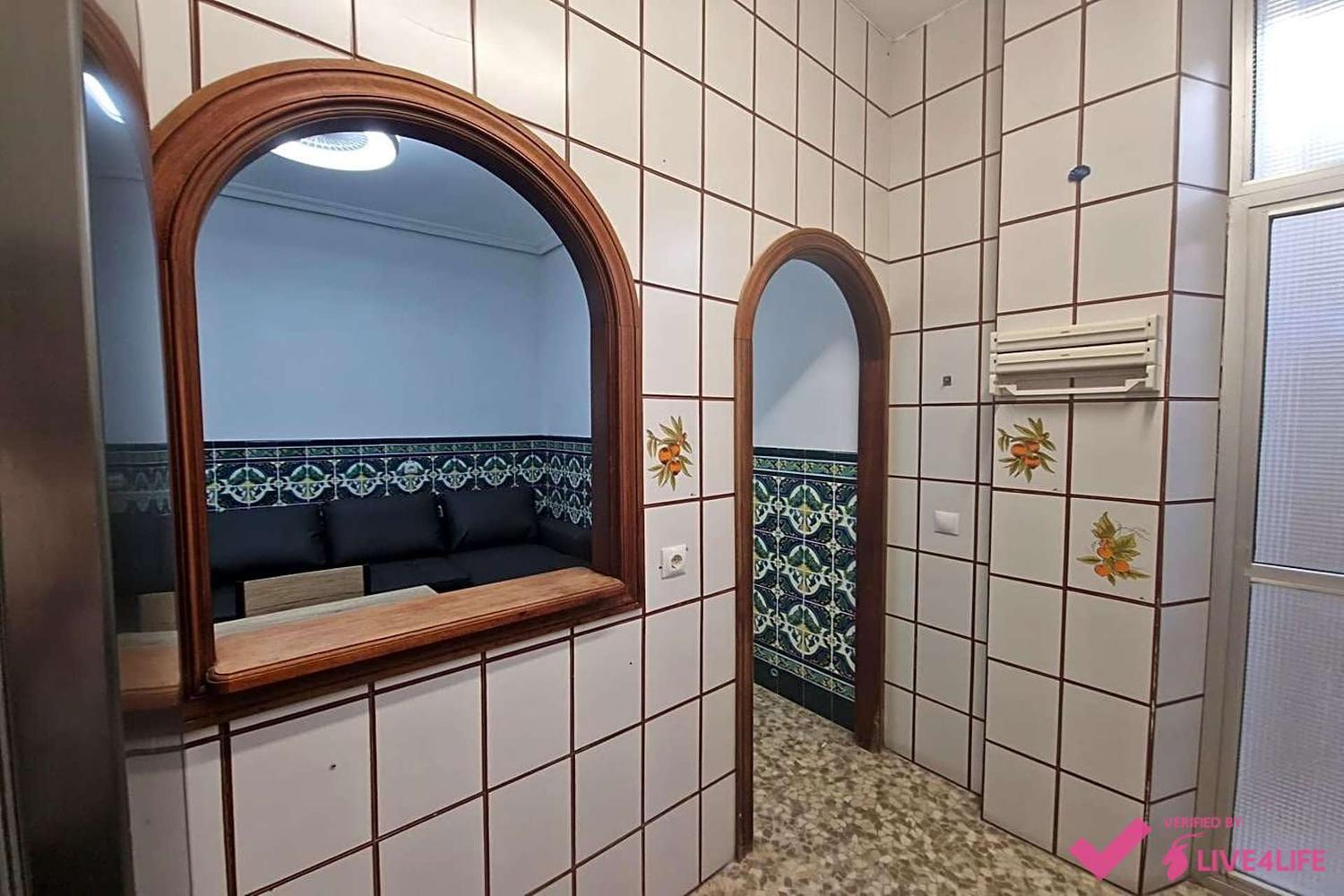 Imagen piso
