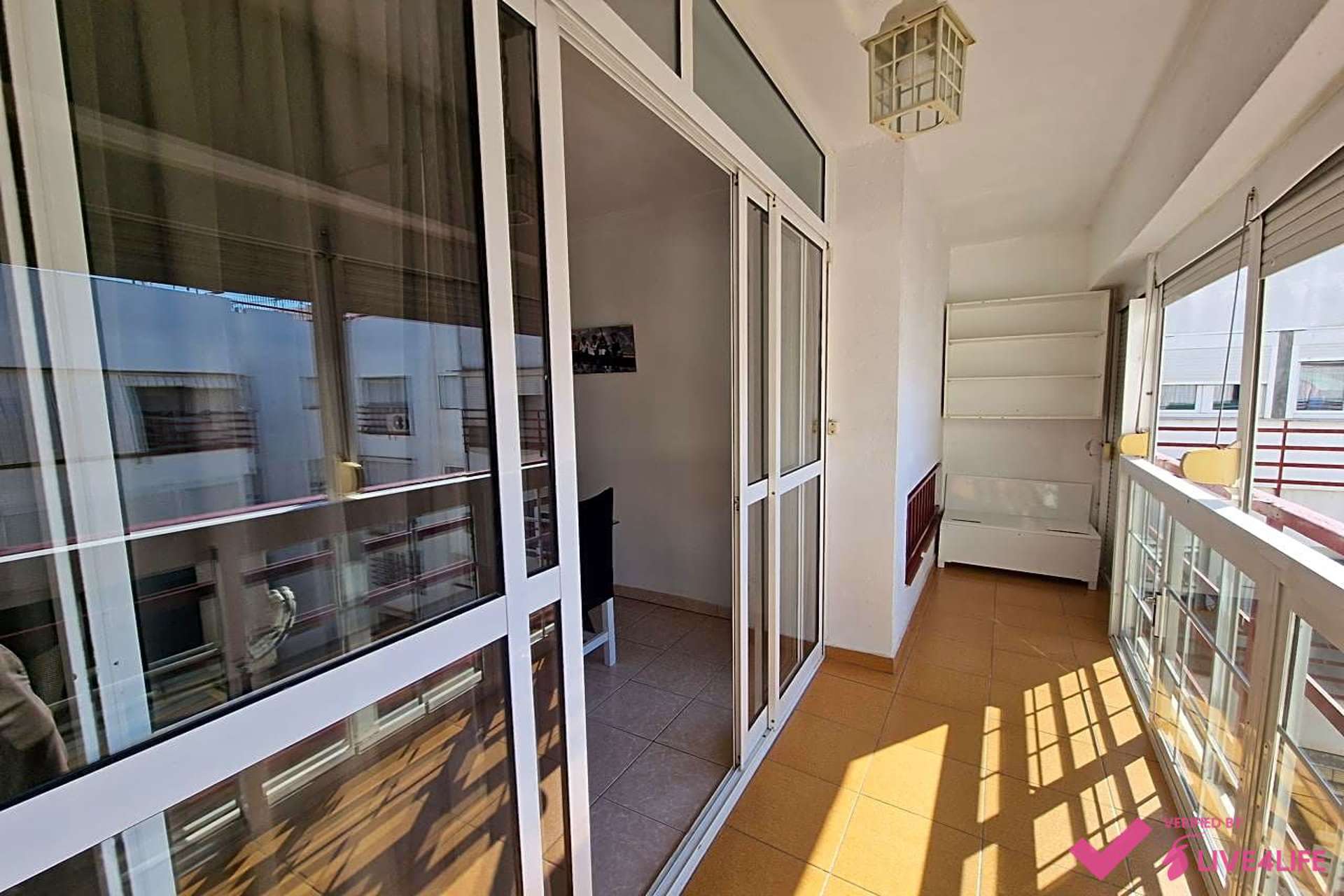 Imagen piso