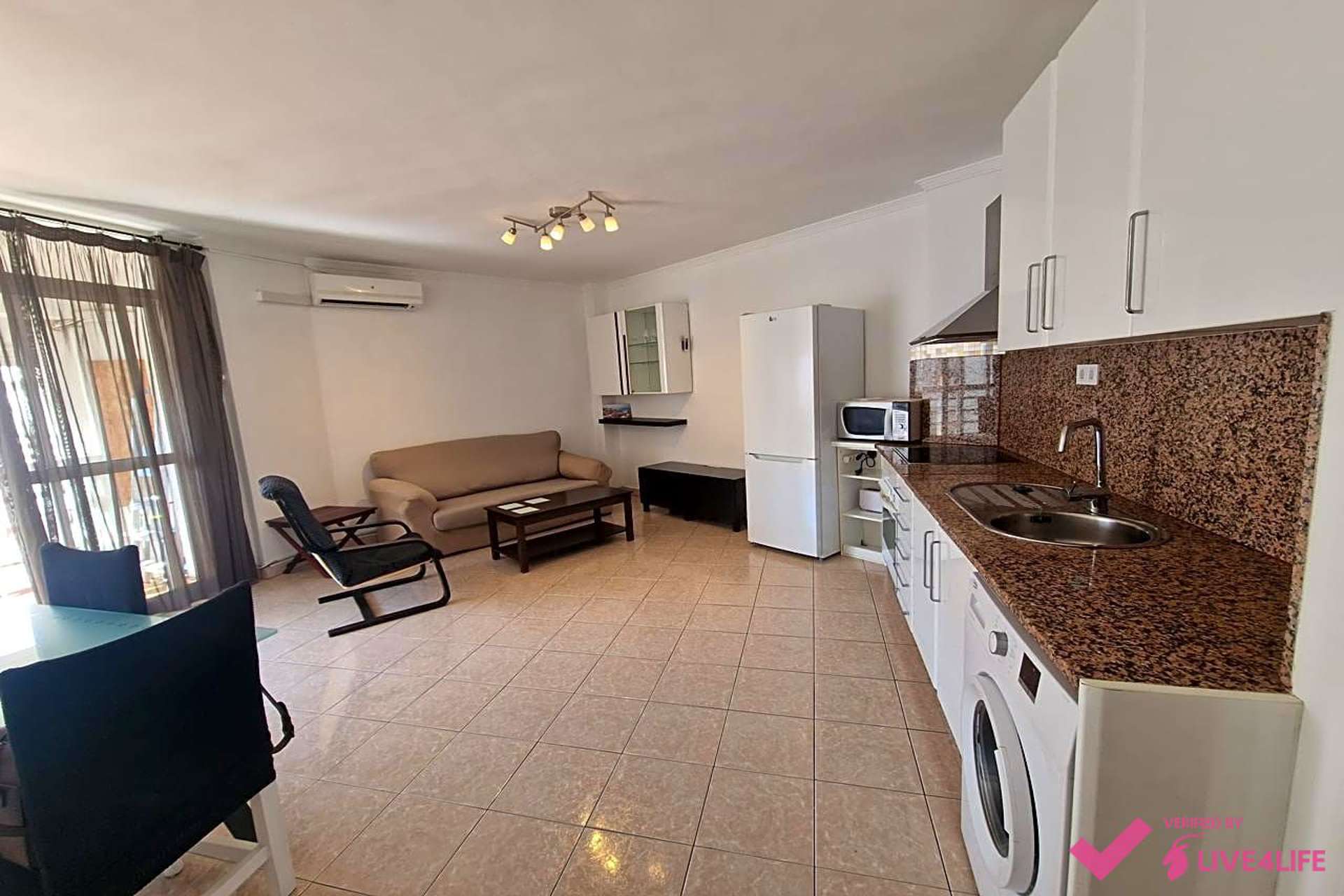 Imagen piso
