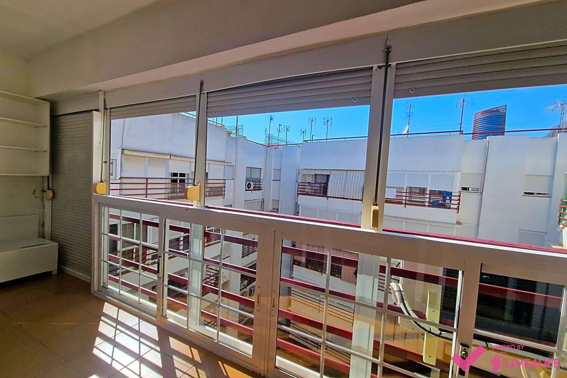 Imagen piso