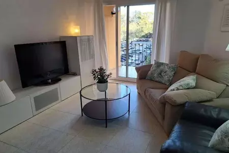 Flat en Valencia