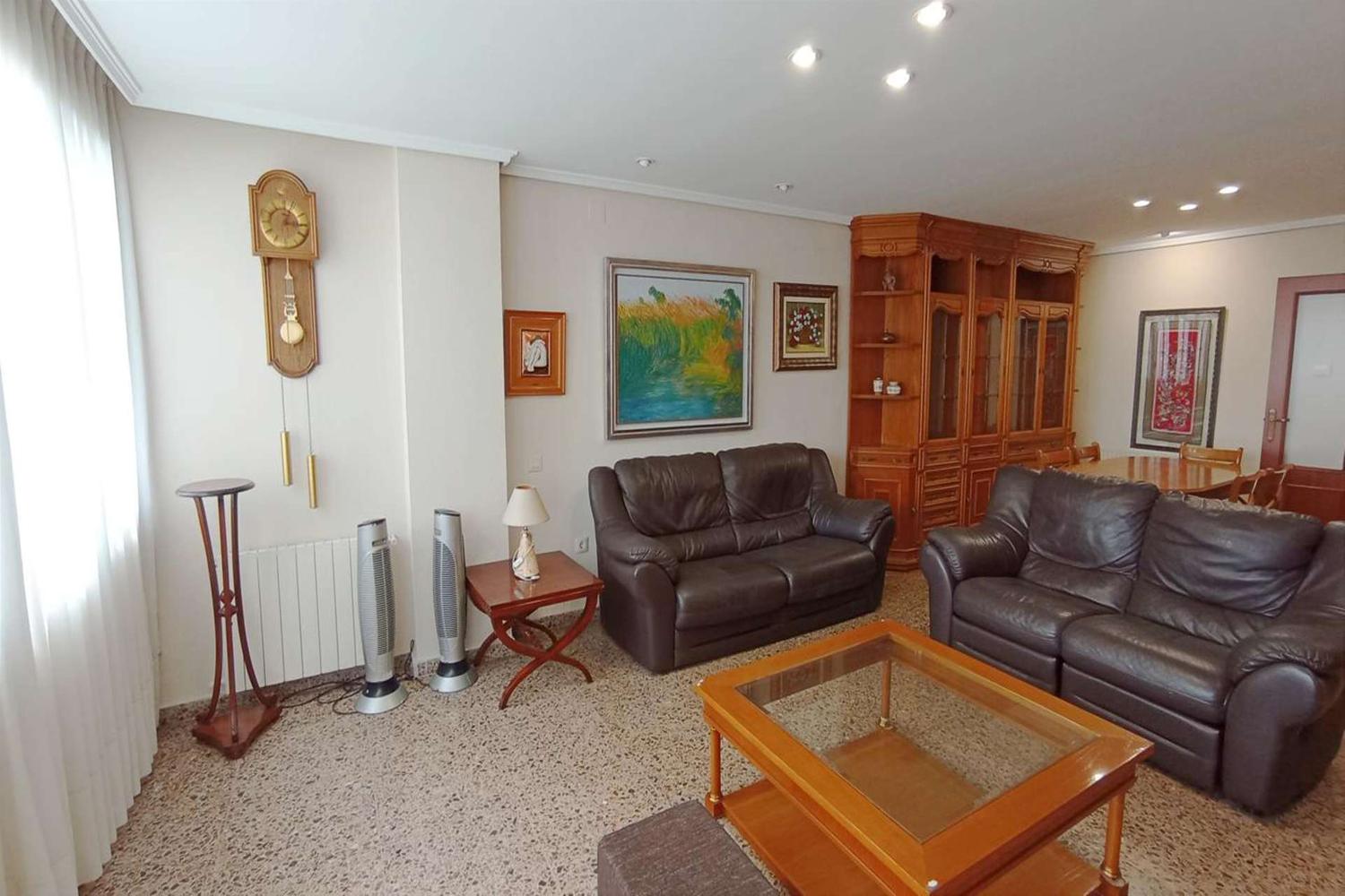 Imagen piso