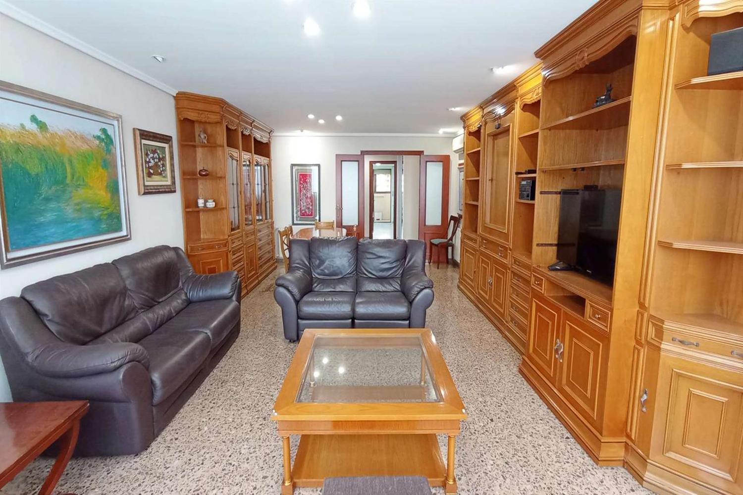 Imagen piso