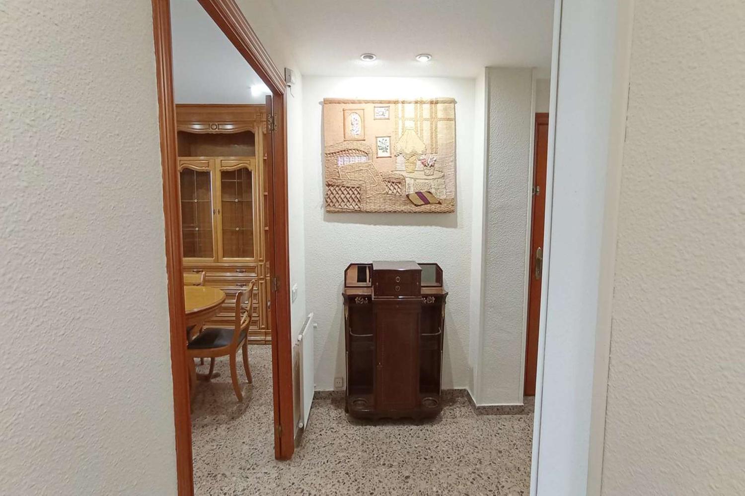 Imagen piso