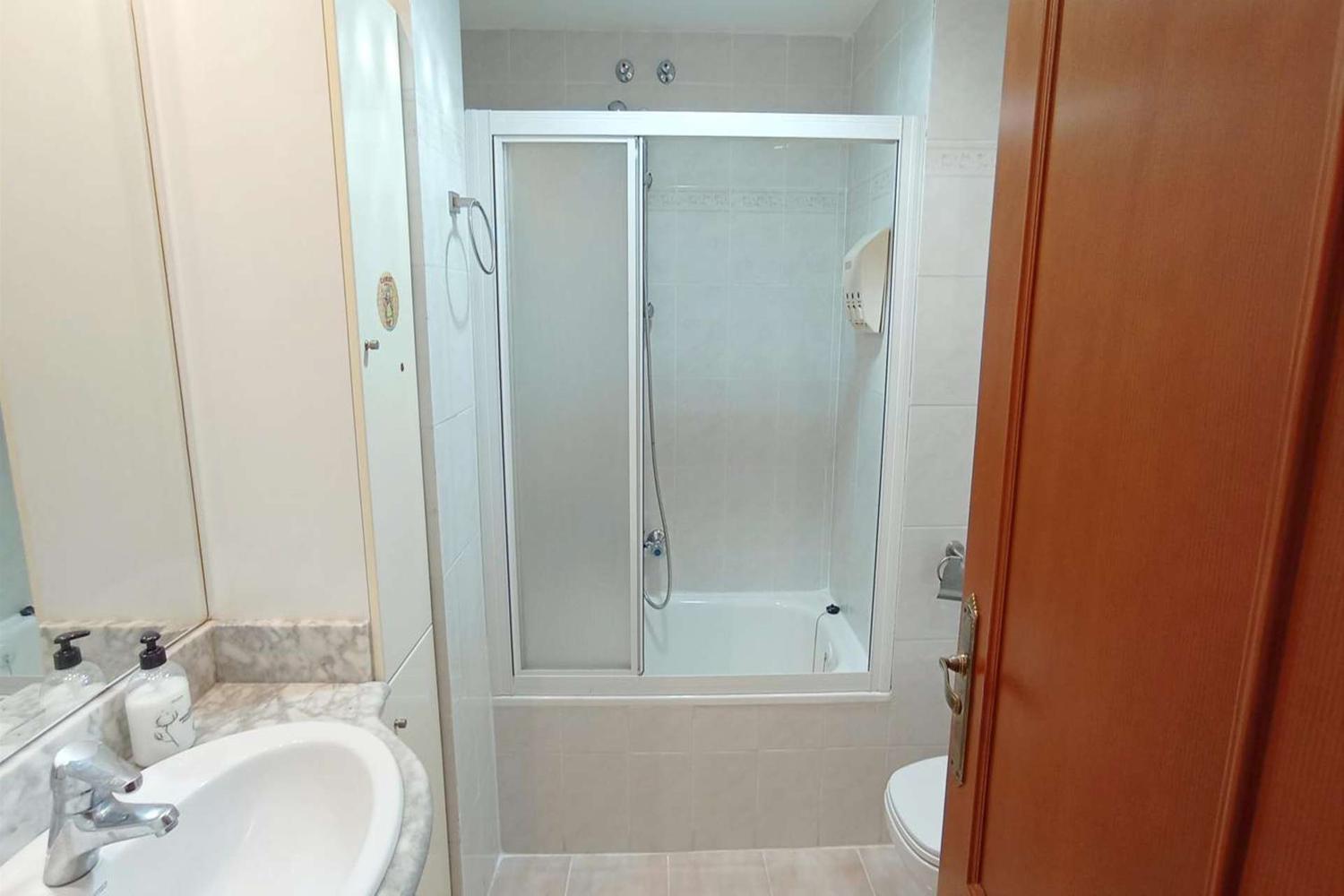 Imagen piso
