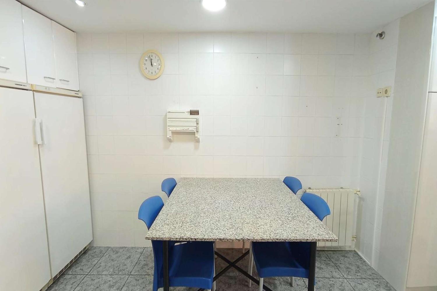 Imagen piso