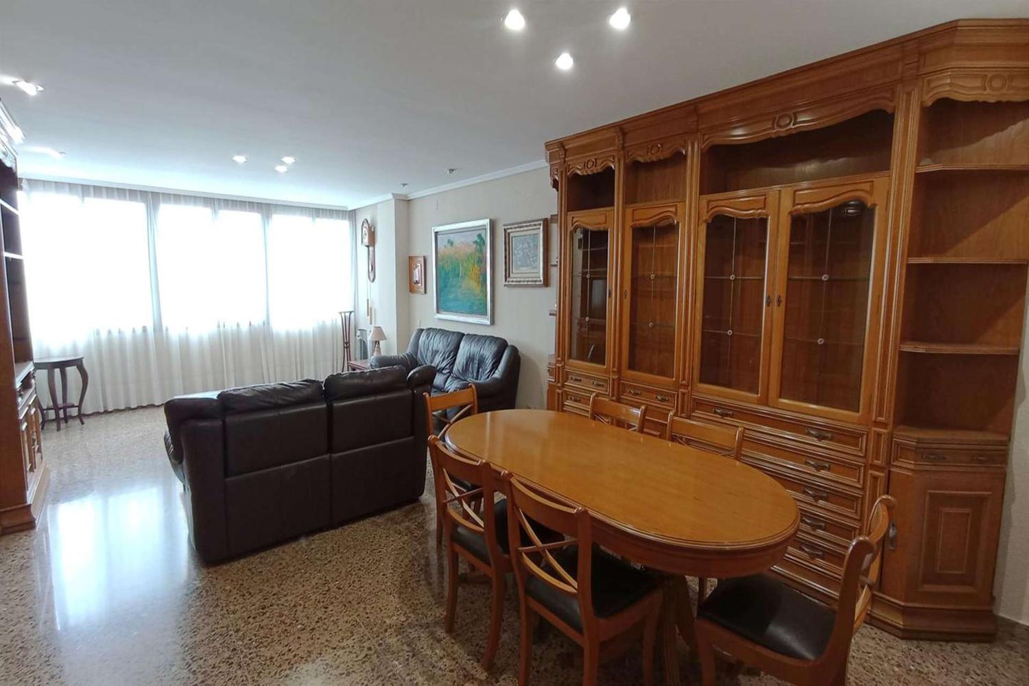 Imagen piso