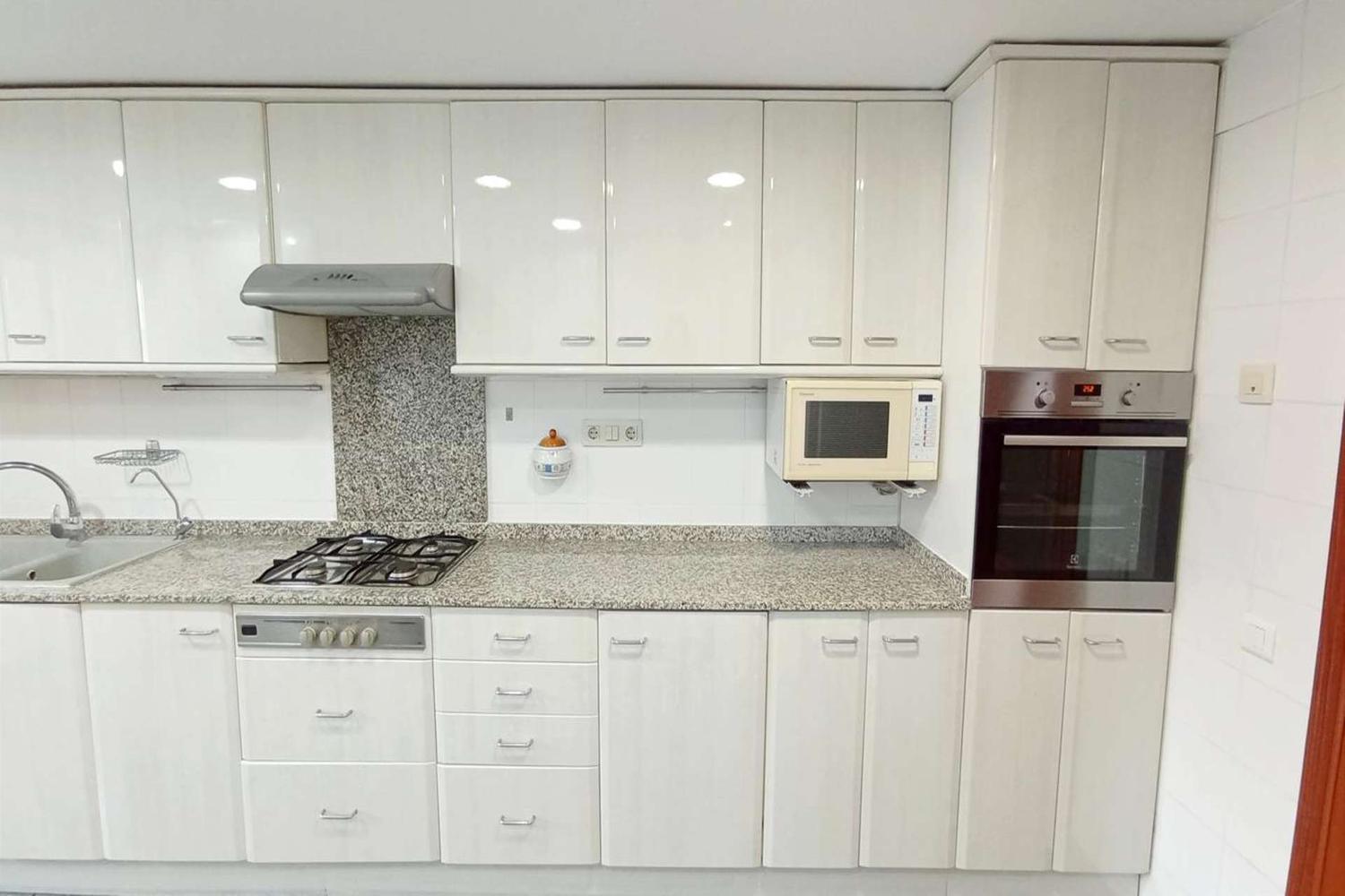 Imagen piso