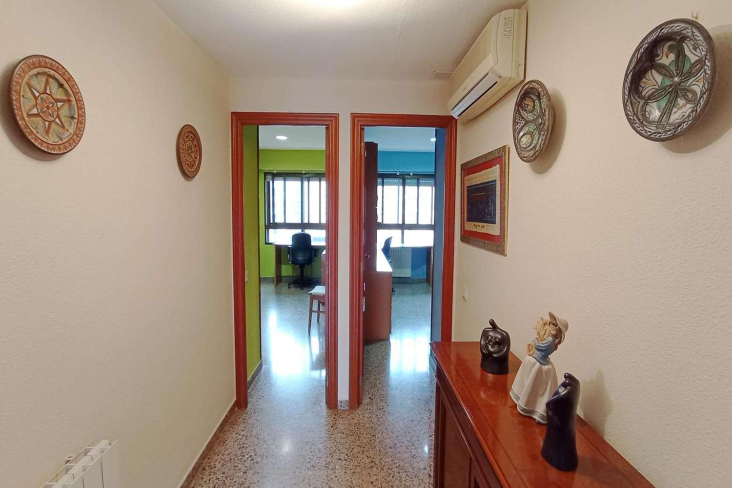 Imagen piso