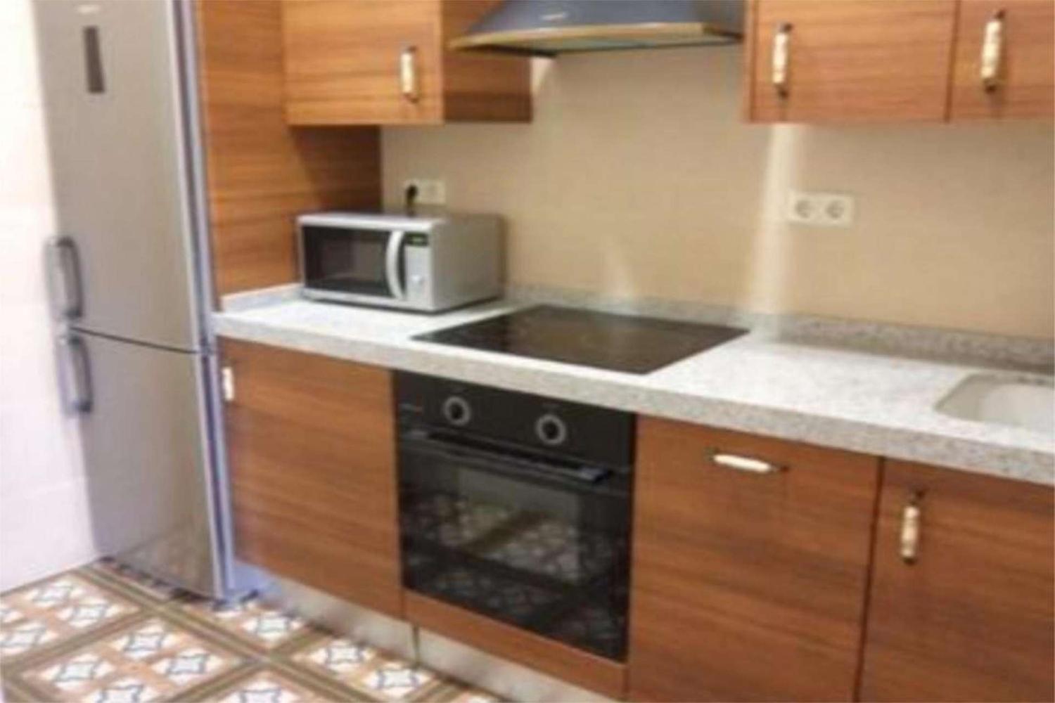 Imagen piso