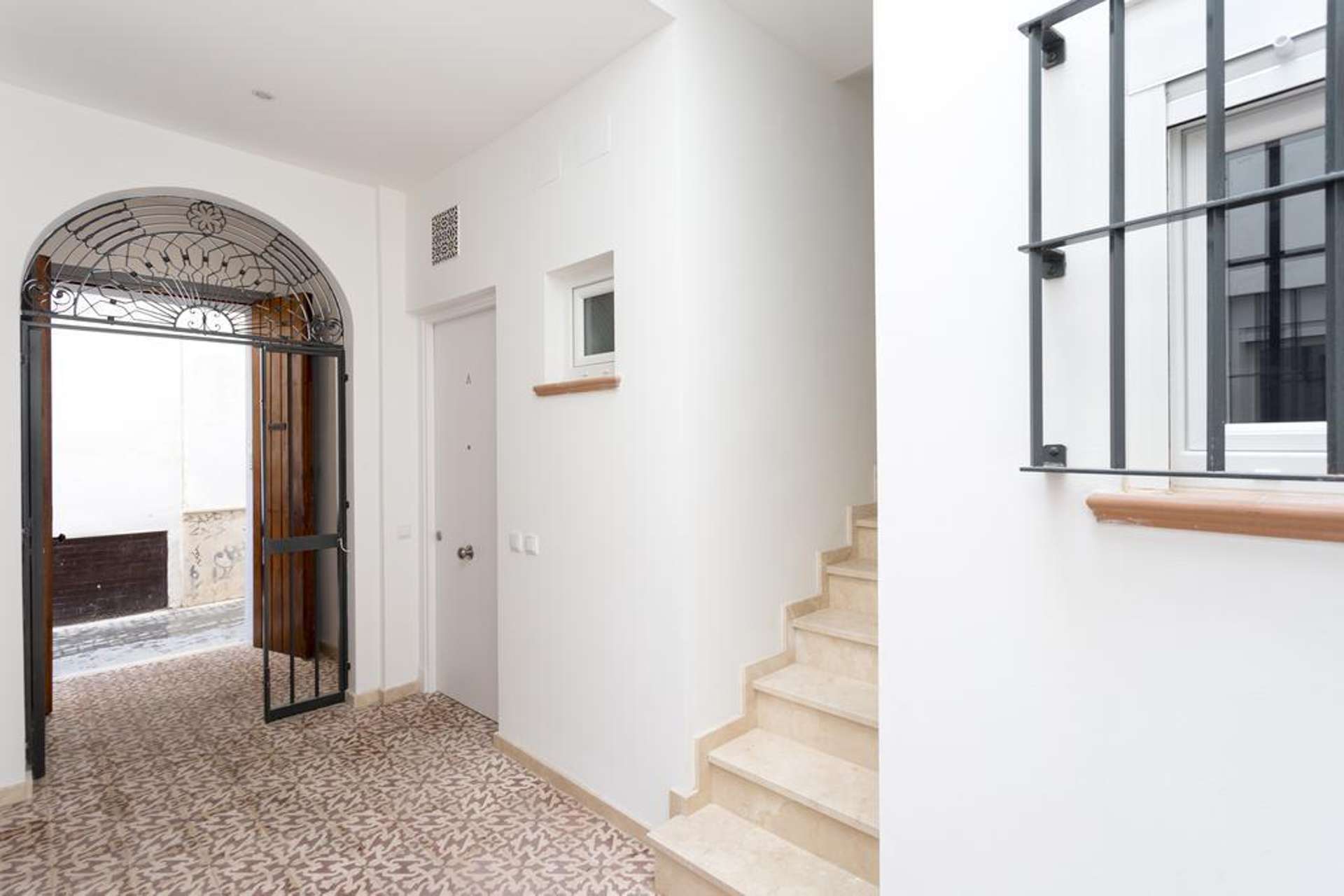 Imagen piso