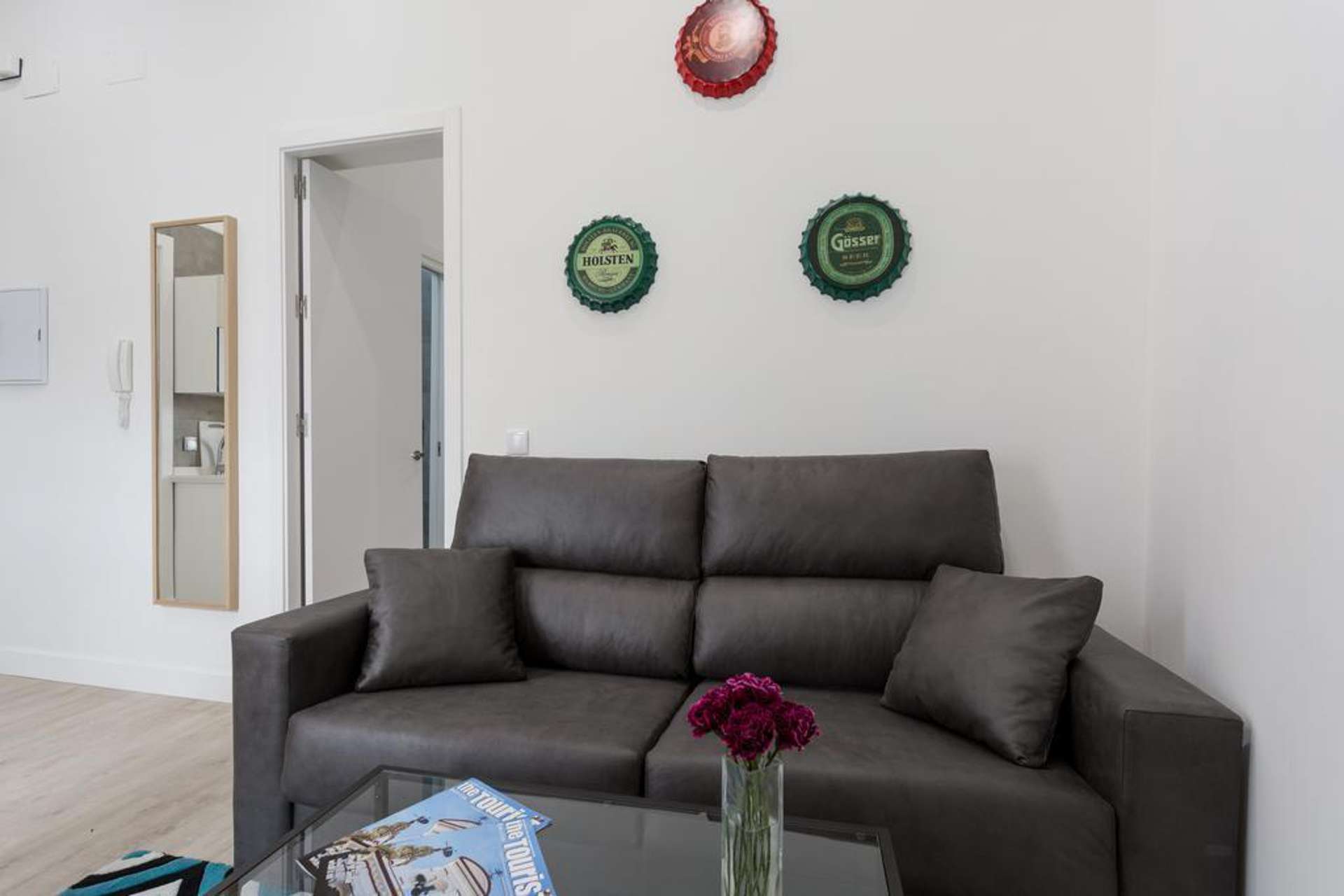 Imagen piso