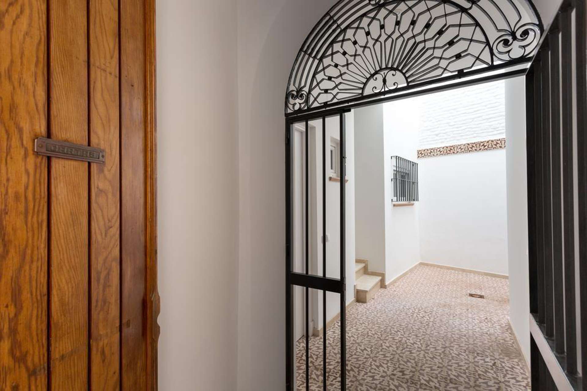 Imagen piso