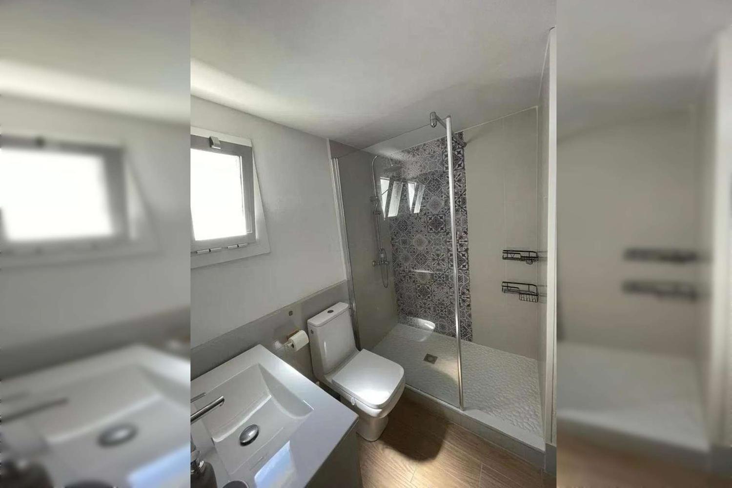Imagen piso