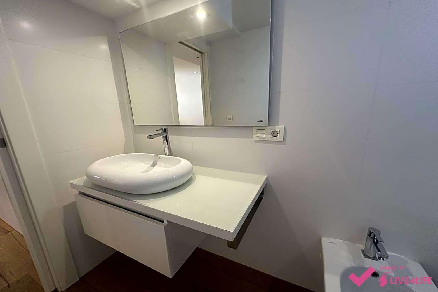 Imagen piso