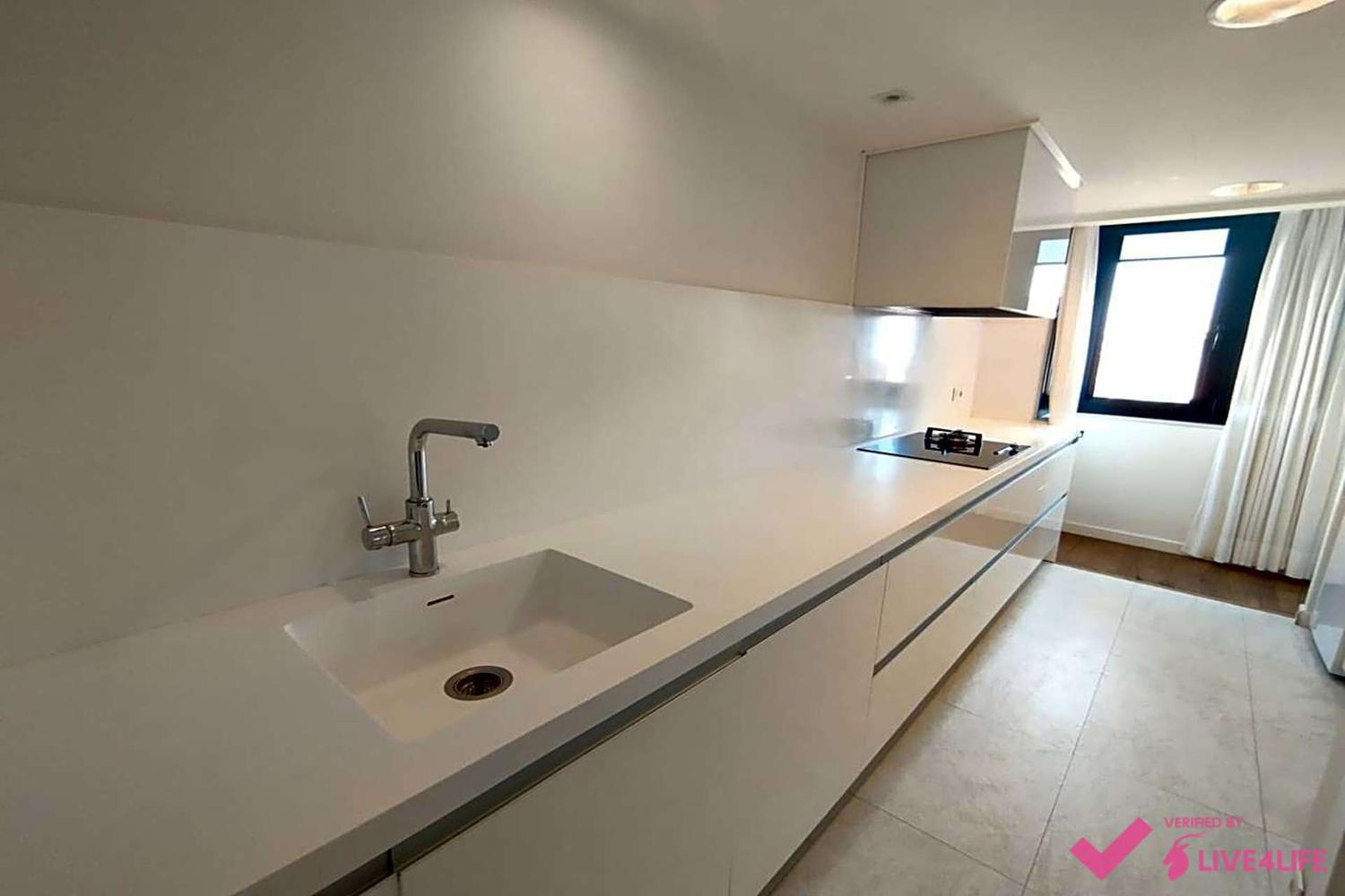 Imagen piso