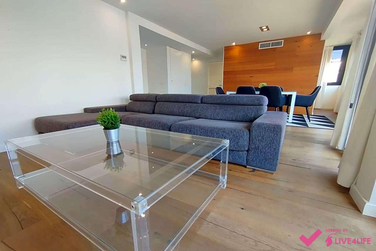Imagen piso
