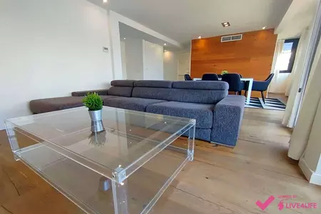 Flat en València