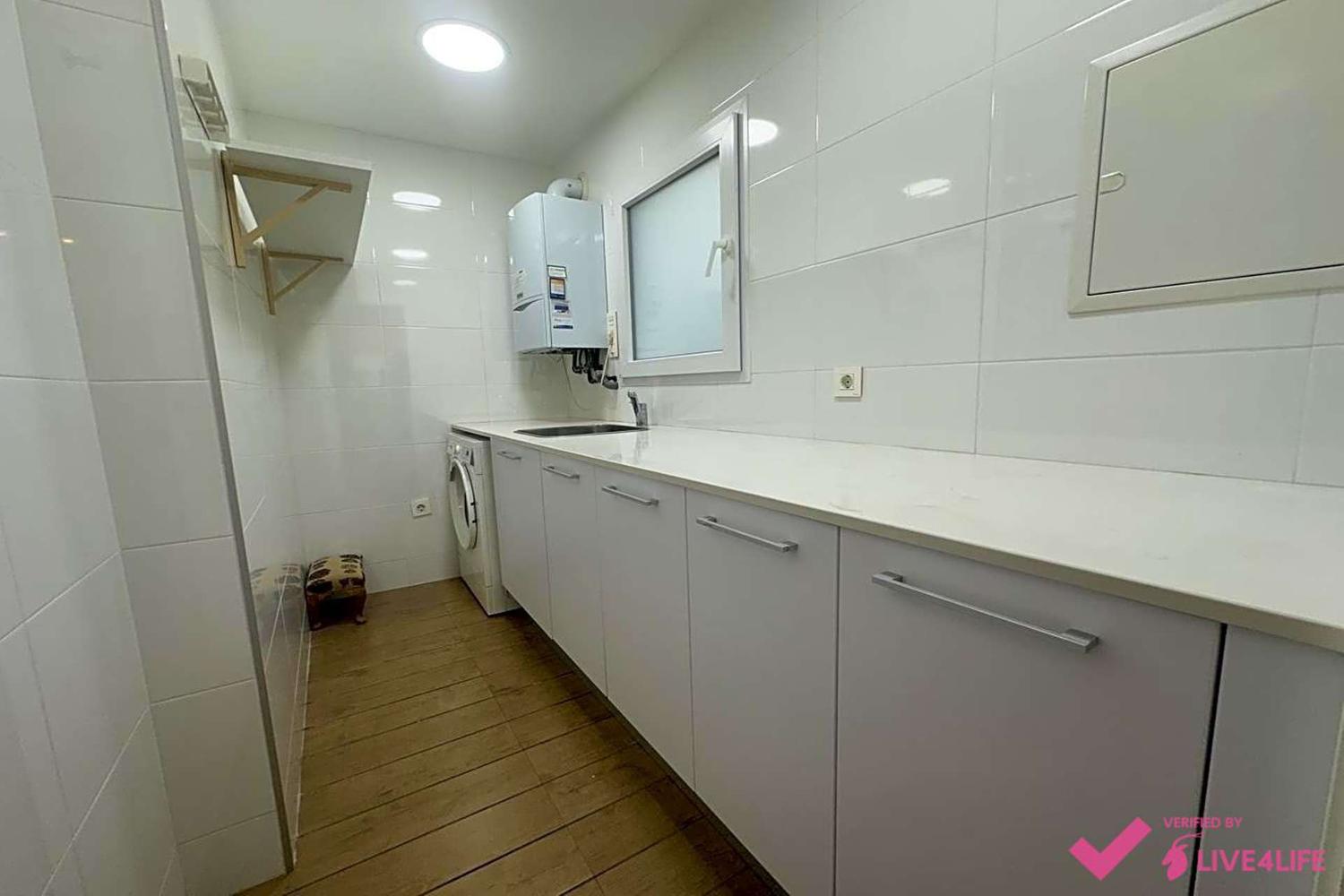 Imagen piso