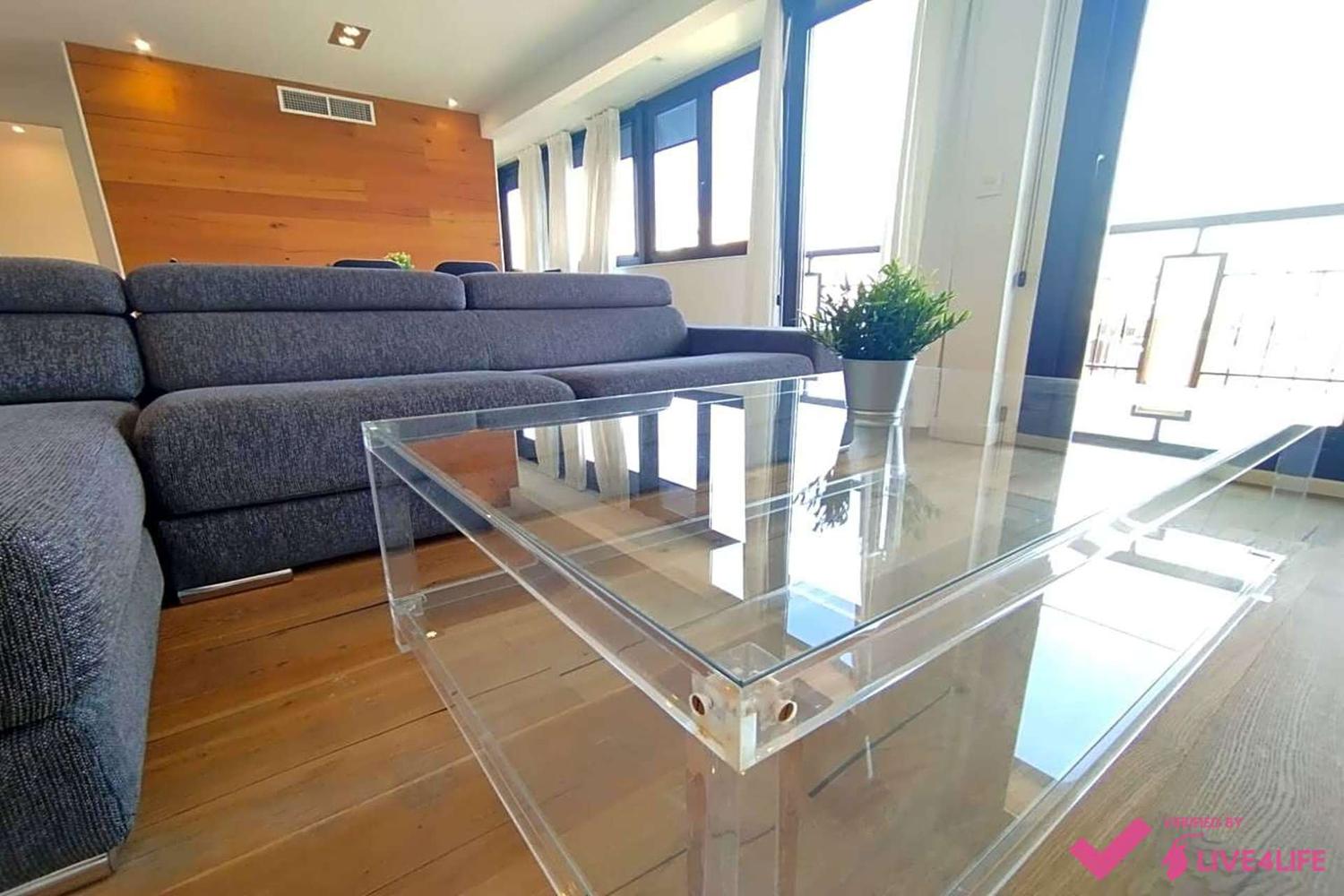 Imagen piso