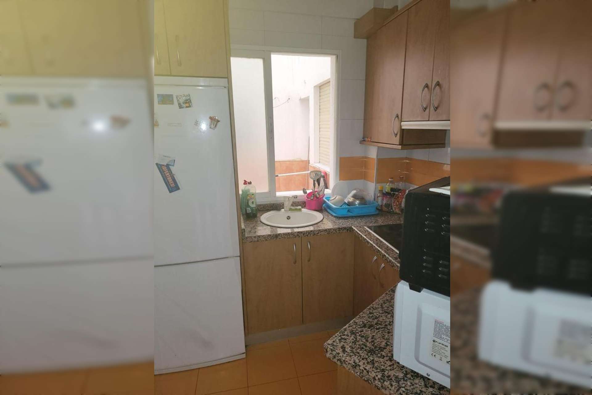 Imagen piso