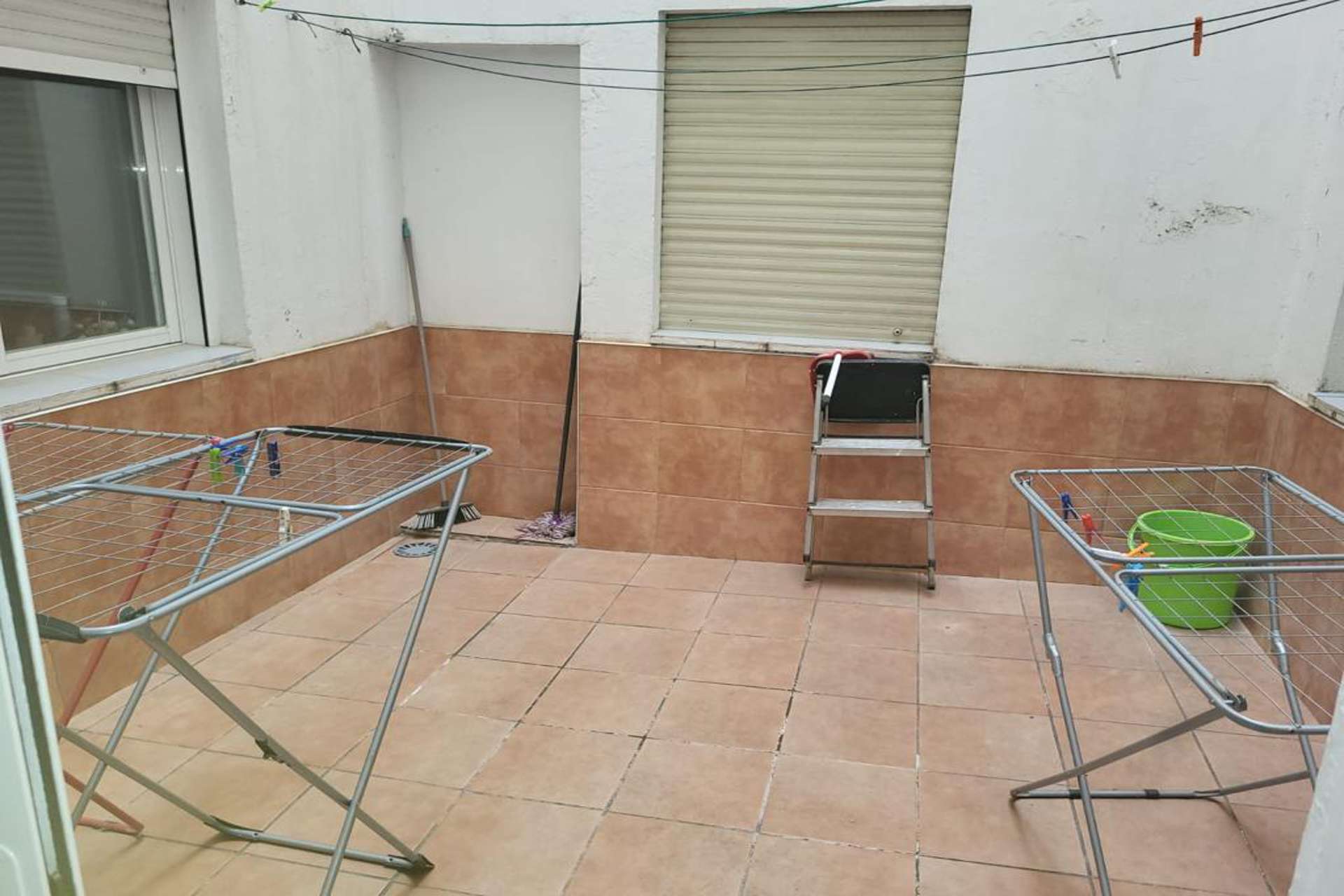Imagen piso